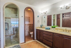 Hotel Casa Blanca Golf Villas
