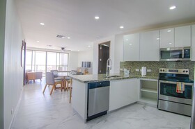 Hotel Casa Blanca Golf Villas