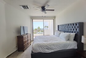 Hotel Casa Blanca Golf Villas