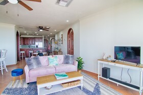 Hotel Casa Blanca Golf Villas