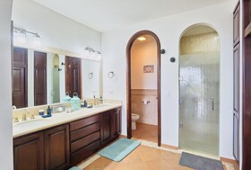 Hotel Casa Blanca Golf Villas