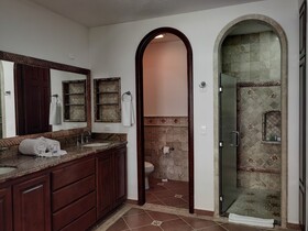 Hotel Casa Blanca Golf Villas