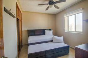 Hotel Casa Blanca Golf Villas