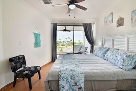 Hotel Casa Blanca Golf Villas
