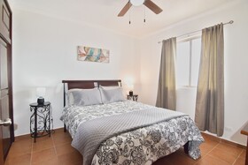 Hotel Casa Blanca Golf Villas