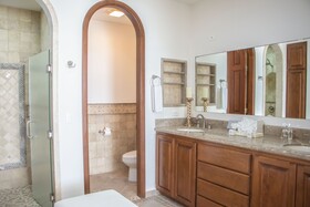 Hotel Casa Blanca Golf Villas