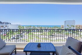 Hotel Casa Blanca Golf Villas