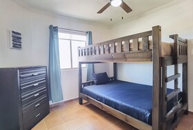Hotel Casa Blanca Golf Villas