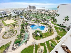 Hotel Casa Blanca Golf Villas