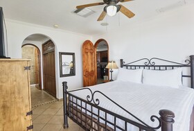 Hotel Casa Blanca Golf Villas