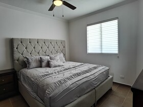 Hotel Casa Blanca Golf Villas