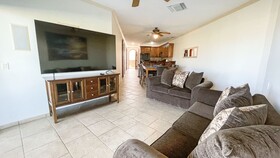 Hotel Casa Blanca Golf Villas