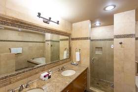 Las Palomas Beach & Golf Resort