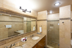 Las Palomas Beach & Golf Resort