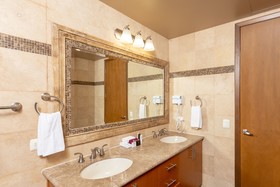 Las Palomas Beach & Golf Resort