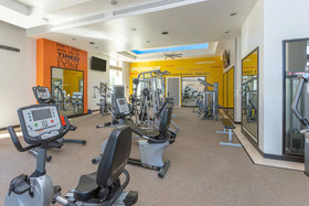 Las Palomas Beach & Golf Resort