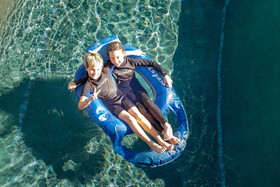 Las Palomas Beach & Golf Resort