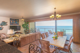 Las Palomas Beach & Golf Resort