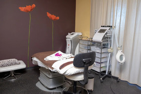 Las Palomas Beach & Golf Resort