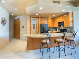 Las Palomas Beach & Golf Resort