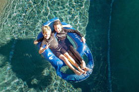 Las Palomas Beach & Golf Resort