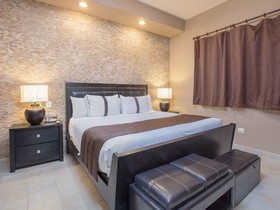 Las Palomas Beach & Golf Resort