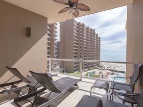 Las Palomas Beach & Golf Resort