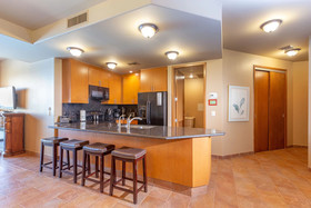 Las Palomas Beach & Golf Resort