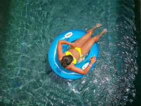 Las Palomas Beach & Golf Resort