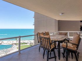 Las Palomas Beach & Golf Resort