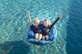 Las Palomas Beach & Golf Resort