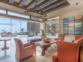 Las Palomas Beach & Golf Resort