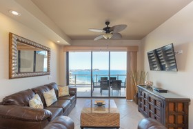 Las Palomas Beach & Golf Resort