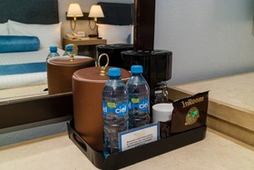 Hotel Peñasco del Sol & Conference Center