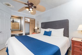 Hotel Peñasco del Sol & Conference Center