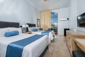 Hotel Peñasco del Sol & Conference Center