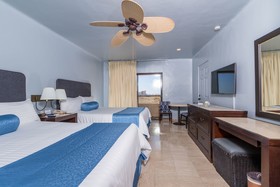Hotel Peñasco del Sol & Conference Center