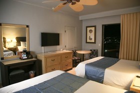 Hotel Peñasco del Sol & Conference Center