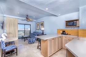 Hotel Peñasco del Sol & Conference Center