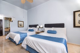 Hotel Peñasco del Sol & Conference Center
