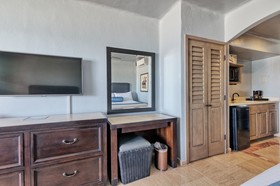 Hotel Peñasco del Sol & Conference Center