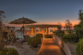 Hotel Peñasco del Sol & Conference Center