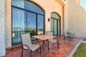 Hotel Peñasco del Sol & Conference Center