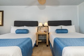 Hotel Peñasco del Sol & Conference Center