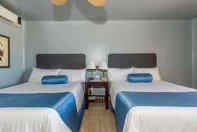 Hotel Peñasco del Sol & Conference Center