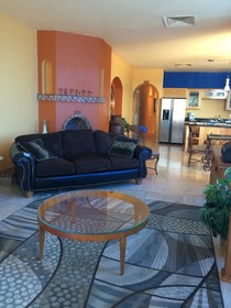 Puerto Viejo Condos