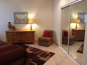 Puerto Viejo Condos