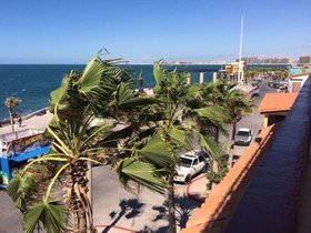 Puerto Viejo Condos