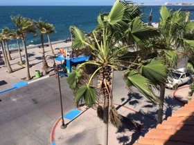 Puerto Viejo Condos