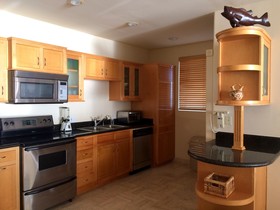 Puerto Viejo Condos